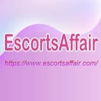 female escorts cambridge|Cambridge Escorts: Escort & Erotic Massage .